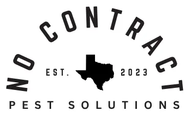 No Contract Pest Solutions
