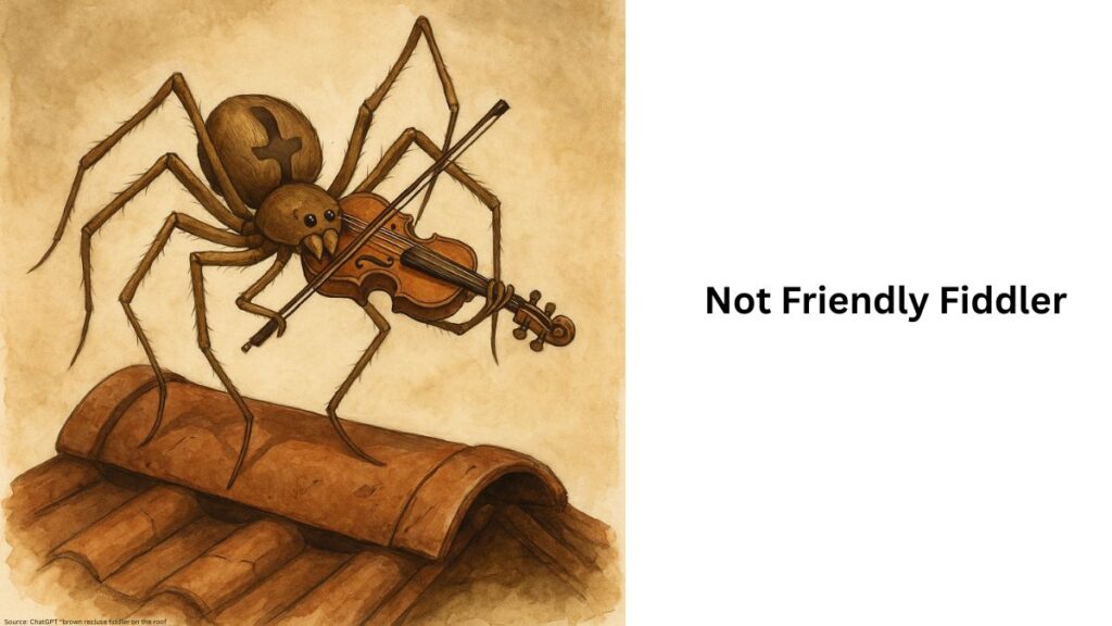ChatGPT-image-of-brown-recluse-fiddler-on-the-roof